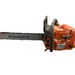 Husqvarna Chainsaw 365 - 24" bar 