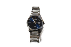 Citizen Analog Watch  BI5060-51L