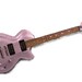 Rock Candy Daisy Rock Electric Guitar