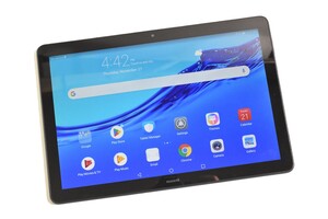 Huawei Mediapad T5 Tablet - Cellular