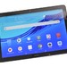 Huawei Mediapad T5 Tablet - Cellular