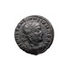 Ancient Roman Coin - 330-336AD Constantine II