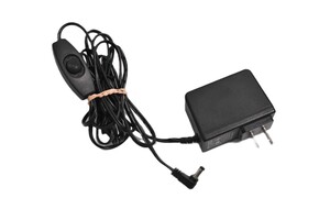 Unbranded Switching Power Supply 12V - 1.5A