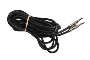 Unbranded 20FT Guitar Patch Cable