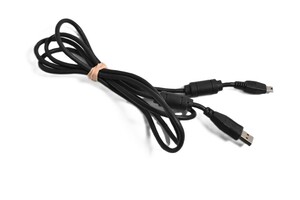 Unbranded 5FT Mini-USB Cable