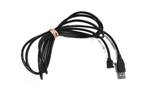 Unbranded 6FT Mini-USB Cable