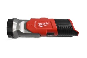 Milwaukee M12 LED Worklight - Tool Only 