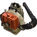 Stihl BR340 Backpack Blower