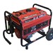 King Canada 4200W/3500W Gas Generator