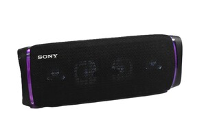 Sony SRS-XB43 Bluetooth Party Speaker