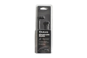 Skullcandy Jib Earbuds - New