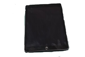 Apple Ipad 9th Gen