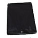 Apple Ipad 9th Gen