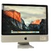 Apple iMac (Early 2008) - Core Duo / 2GB / 250GB