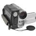 Sony Digital 8 HandyCam Camcorder