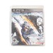 Metal Gear Rising: Revengeance - PS3 Game