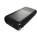 Evry 20,000 MAH Power Bank 