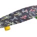 Wonderful Penny Board - Neon Signs