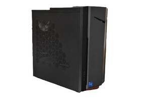 Acer Nitro N50 Gaming Desktop