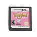 Tangled - Nintendo DS Game