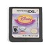 Disney Princess: Magical Jewels - Nintendo DS Game