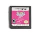 Squinkies - Nintendo DS Game