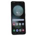 Samsung Galaxy Z Flip 5 Smartphone - 256GB