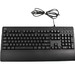 Logitech G213 Wired Gaming Keyboard 