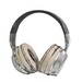 Skullcandy Hesh 2 Unleashed Bluetooth Headphones - AS-IS