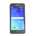 Samsung Galaxy Grand Prime Smartphone - Telus / Koodo