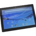 iSmart Android Tablet - 64GB