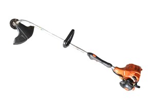 Echo GT-225 Gas Weed Wacker