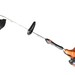 Echo GT-225 Gas Weed Wacker