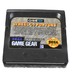 Wheel of Fortune SEGA Game Gear