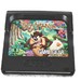 Taz-Mania SEGA Game Gear