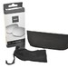 BOSE bmd0006 bluetooth sunglasses with charger and extra lenses