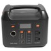GOLABS  R300 Portable Power Station