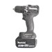 Makita Drill Driver & 3.0 Ah Battery