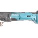 Makita Multitool - Tool Only