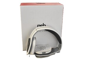 PSB MFU 2 Headphones