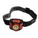 Dorcy LED Headlamp