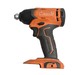 Rigid Impact Drill (R86002) - Tool Only