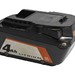 Ridgid 4ah Battery (R87004)