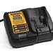 DeWALT 12V/20V MAX Battery Charger