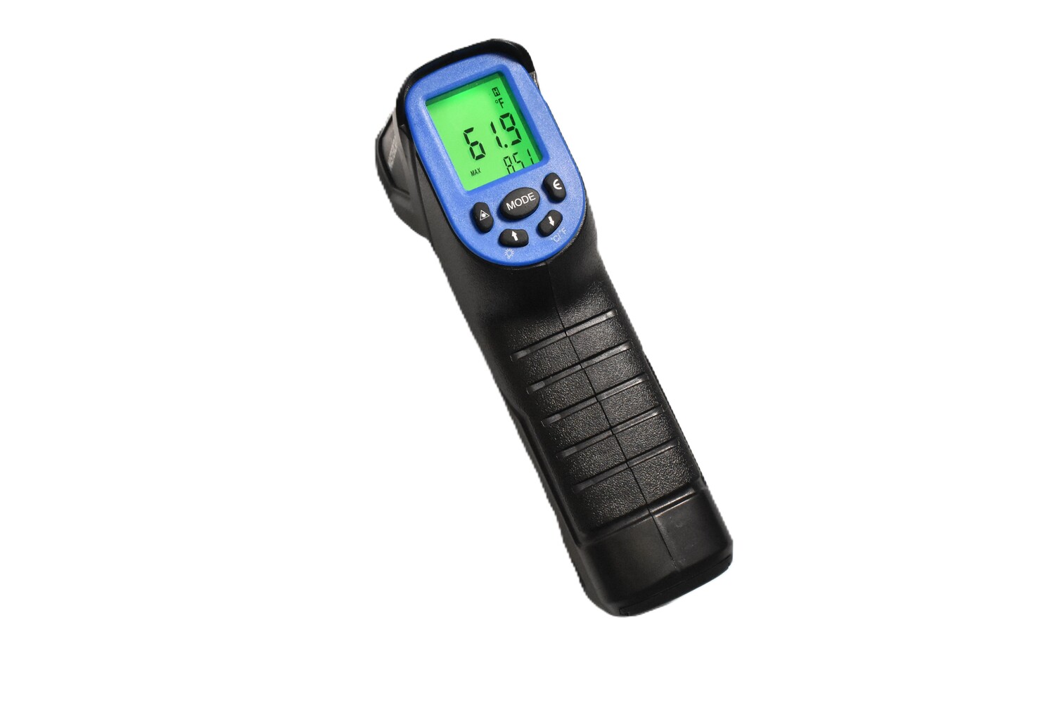 mastercraft-battery-powered-digital-temperature-reader-common