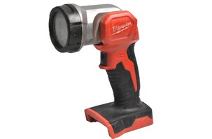 Milwaukee M18 Cordless LED Worklight - Tool-Only