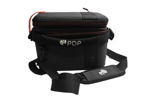 Nintendo Switch  PDP "Pull N Go" Carry Case