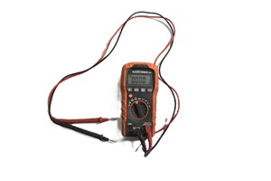 Klein Tools MM400 Multimeter 