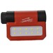 Milwaukee 2114-21 LED Mini Worklight - USBC rechargeable no cord.