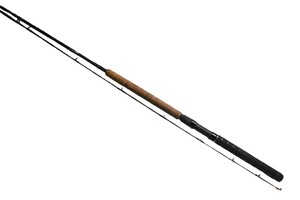 Daiwa North Coast M1062M Mooching Rod